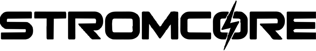 c1809a96c5c50d5628c07ff76c2962f2 1.png