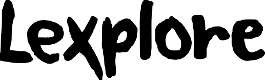 eeff62a05406299d766dada12fe566ac 1 1