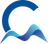 codeskardu.com