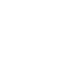 food safety 1