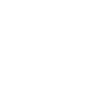 start up