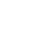 thunder